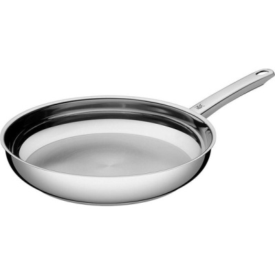 WMF Profi koekenpan - Ø 20 cm