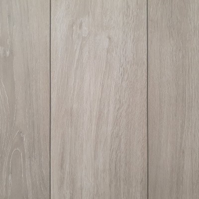 Forest Grey Forest Grey