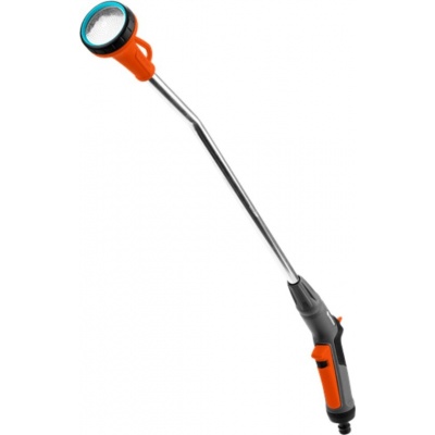 Foto van GARDENA Classic Broeskop met Verlengsteel