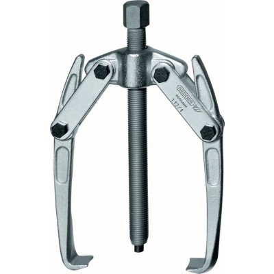 Foto van GEDORE Trekker 112/2