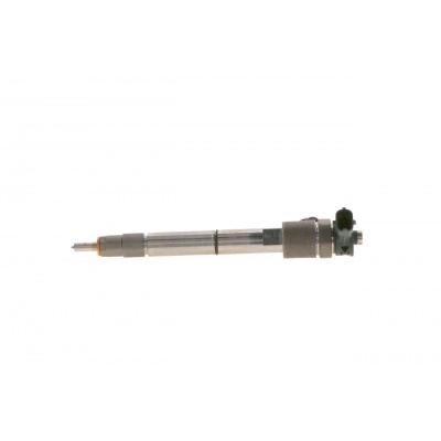 Foto van Verstuiver/Injector Bosch 0 445 110 713 Common rail, Met afdichtring 