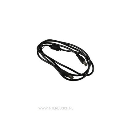 USB Oplader 220V USB Oplader 220V