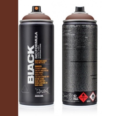 Montana Black Pecan Nut Montana Black Pecan Nut