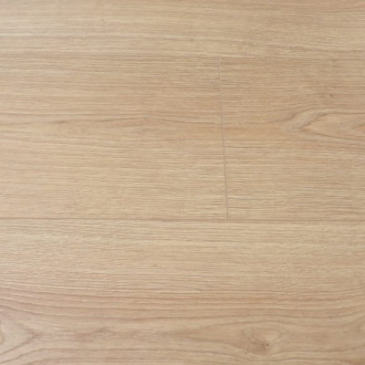 Pak 2.54 m² Soft Oak | Per m2 € 29.95 Pak 2.54 m² Soft Oak | Per m2 € 29.95