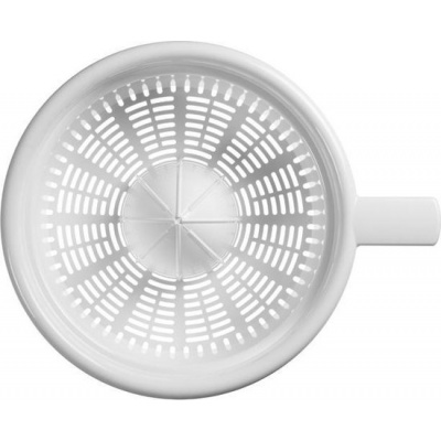 Foto van Kitchenaid citruspers 5kfp13cr
