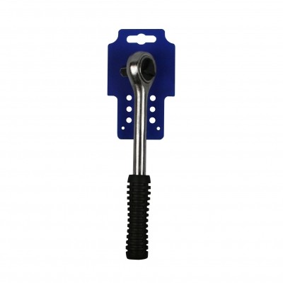 Ratel 1/2" Ratel 1/2"