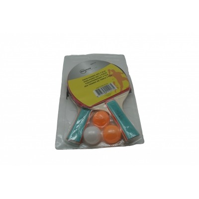 Tafeltennis Set Tafeltennis Set