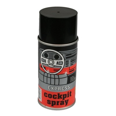Express Cockpitspray 300ML Express Cockpitspray 300ML
