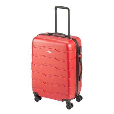 Nieuw binnen! Princess Trolley 55 cm Nieuw binnen! Princess Trolley 55 cm
