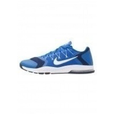 actie sportschoenen