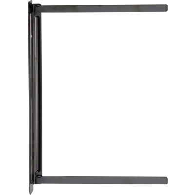 Foto van Makita - 165447-6 Parallelgeleider (SP6000)