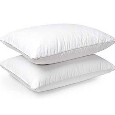 Silver Star Anti-Stress Kussens Silver Star Anti-Stress Kussens