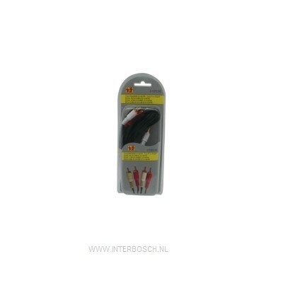 Tulpsnoer 5Meter - Tulp => Tulp Tulpsnoer 5Meter - Tulp => Tulp