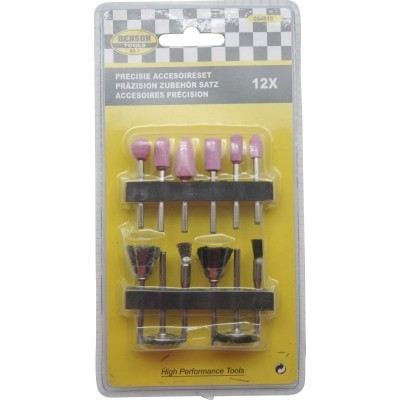 Dremel Accessoires Dremel Accessoires