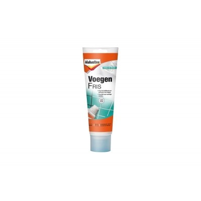 Voegenfris Voegenfris
