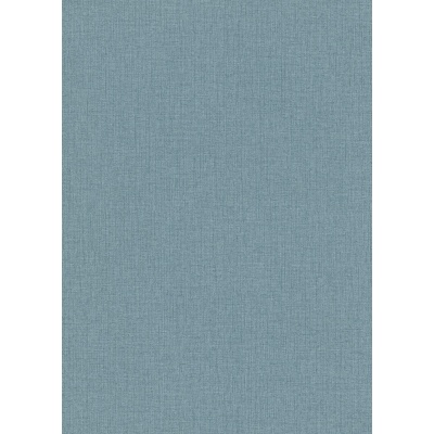 Foto van Erismann Vliesbehang Code Nature turquoise 1021518