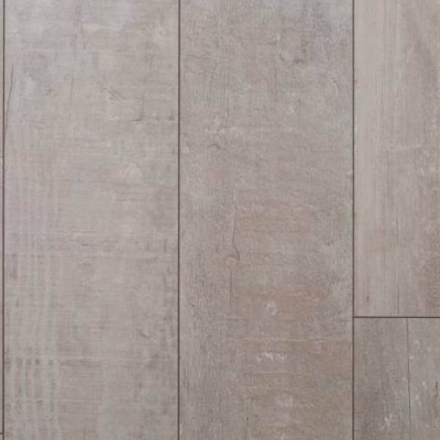 Weathered Grey Weathered Grey