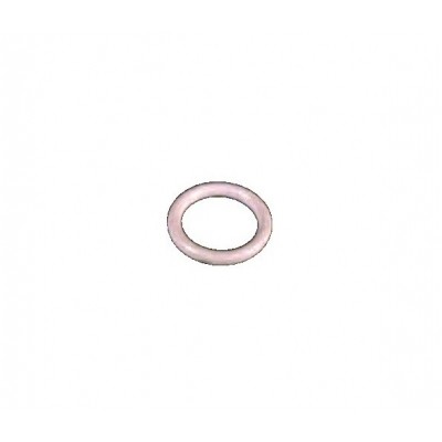 HCO Ring Wit 18x25MM HCO Ring Wit 18x25MM
