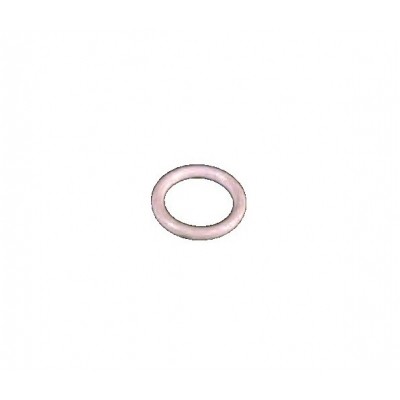 HCO Ring Wit 18x25MM