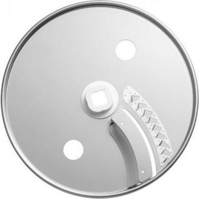 Foto van Kitchenaid Frietschijf Foodprocessor