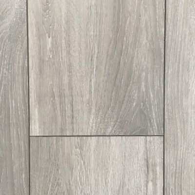 Cool Oak Cool Oak