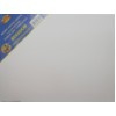Canvas Schildersdoek Canvas Schildersdoek