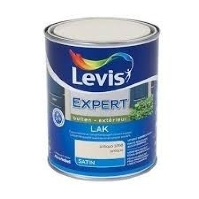 Levis Expert Buitenlak Antiqua Levis Expert Buitenlak Antiqua