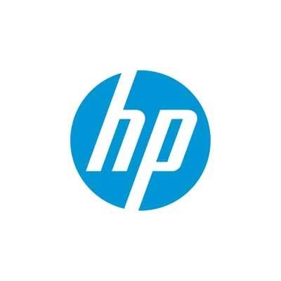 Foto van HP CF383AH Originele Magenta Cartridge