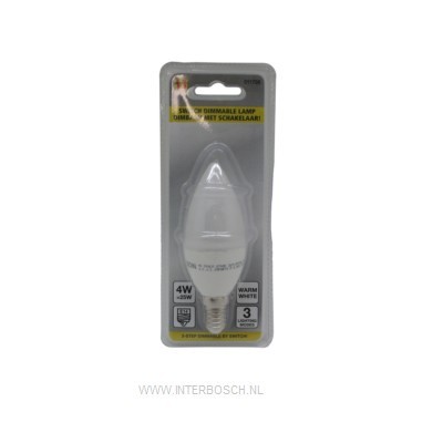 Switch Dimbare Lamp Switch Dimbare Lamp