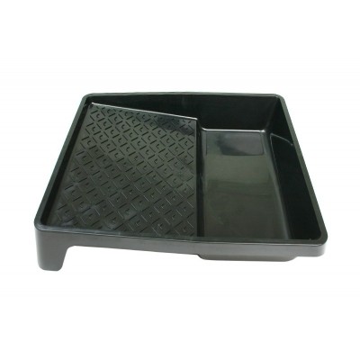 Verfbak Groot 31*35CM Verfbak Groot 31*35CM