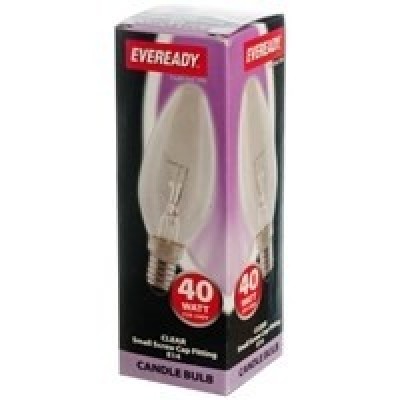 KAARS HELDER 40 WATT KAARS HELDER 40 WATT