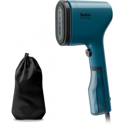Foto van Tefal Pure POP DT2020 - Kledingstomer