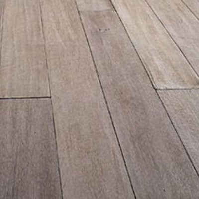 Grey Timber Oak Grey Timber Oak