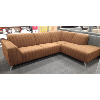 Hoekbank York Hoekbank York