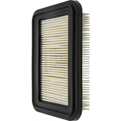 Foto van Nilfisk Attix 33/44 en VHS 40/42 Compatibel Vlakfilter voor Flex VCE33/44 Series