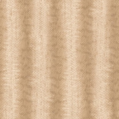 Foto van Dierenbehang - Vliesbehang - Wanddecoratie - Natural FX - 0,53 x 10,05 M
