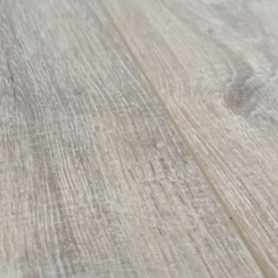 Beige Gekalkt Eiken Beige Gekalkt Eiken