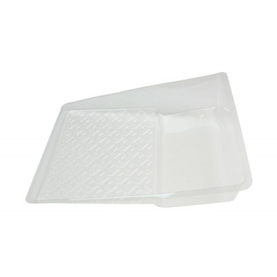 Inzet Verfbak 24*32CM Inzet Verfbak 24*32CM