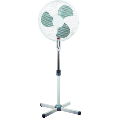 ** ACTIE!** Statief ventilator ** ACTIE!** Statief ventilator