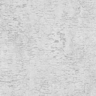 Foto van Erismann Behang Collage 10385-14 Vliesbehang Crème 0,53 x 10,05 m voor Woonruimtes