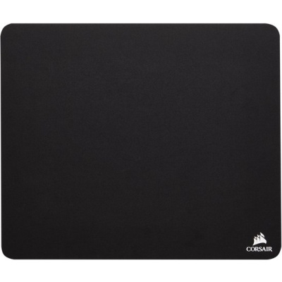 Foto van Corsair MM100 - Klein - Gaming Muismat