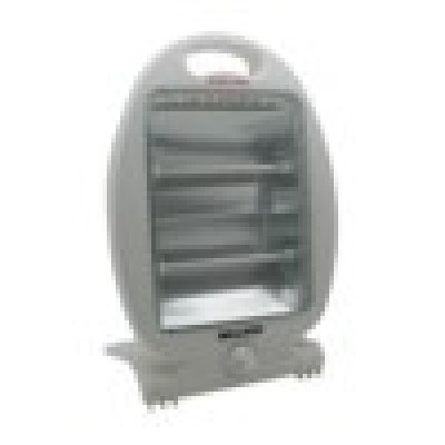 Heater Quartz Heater Quartz