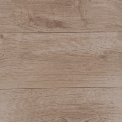 Classic Wood Classic Wood