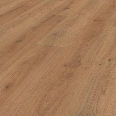 Natuur eiken 6MM Natuur eiken 6MM
