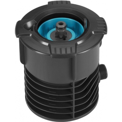 Foto van GARDENA Sprinklersysteem Watercontact Steekkoppeling - 8266-20