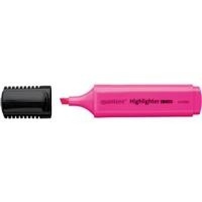 Markeerstift Roze Markeerstift Roze