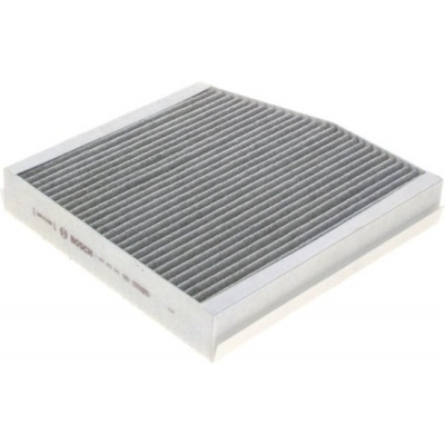 Foto van Bosch Actief Kool Interieurfilter R5505
