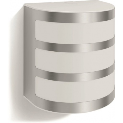 Foto van Philips Calgary wandlamp