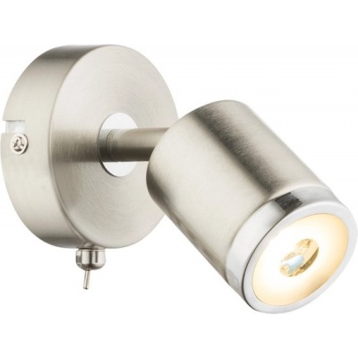 Foto van GLOBO 56958-1, 3000 K, IP20 Verlichting