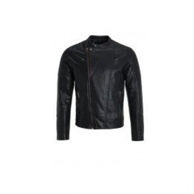 edc by Esprit edc by Esprit